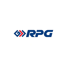 RPG