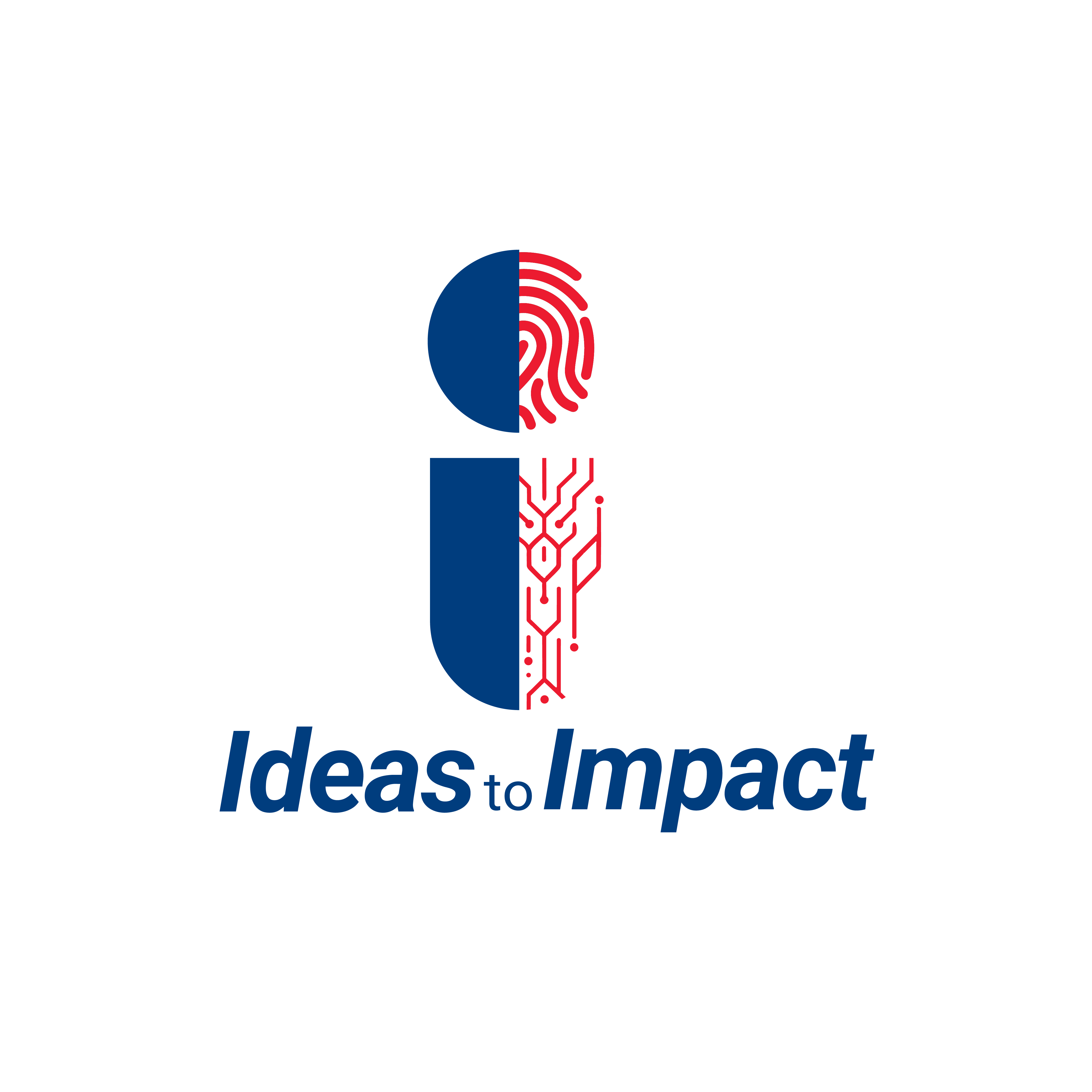 Idea to Impact