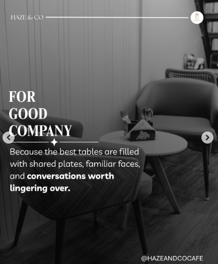 Content design