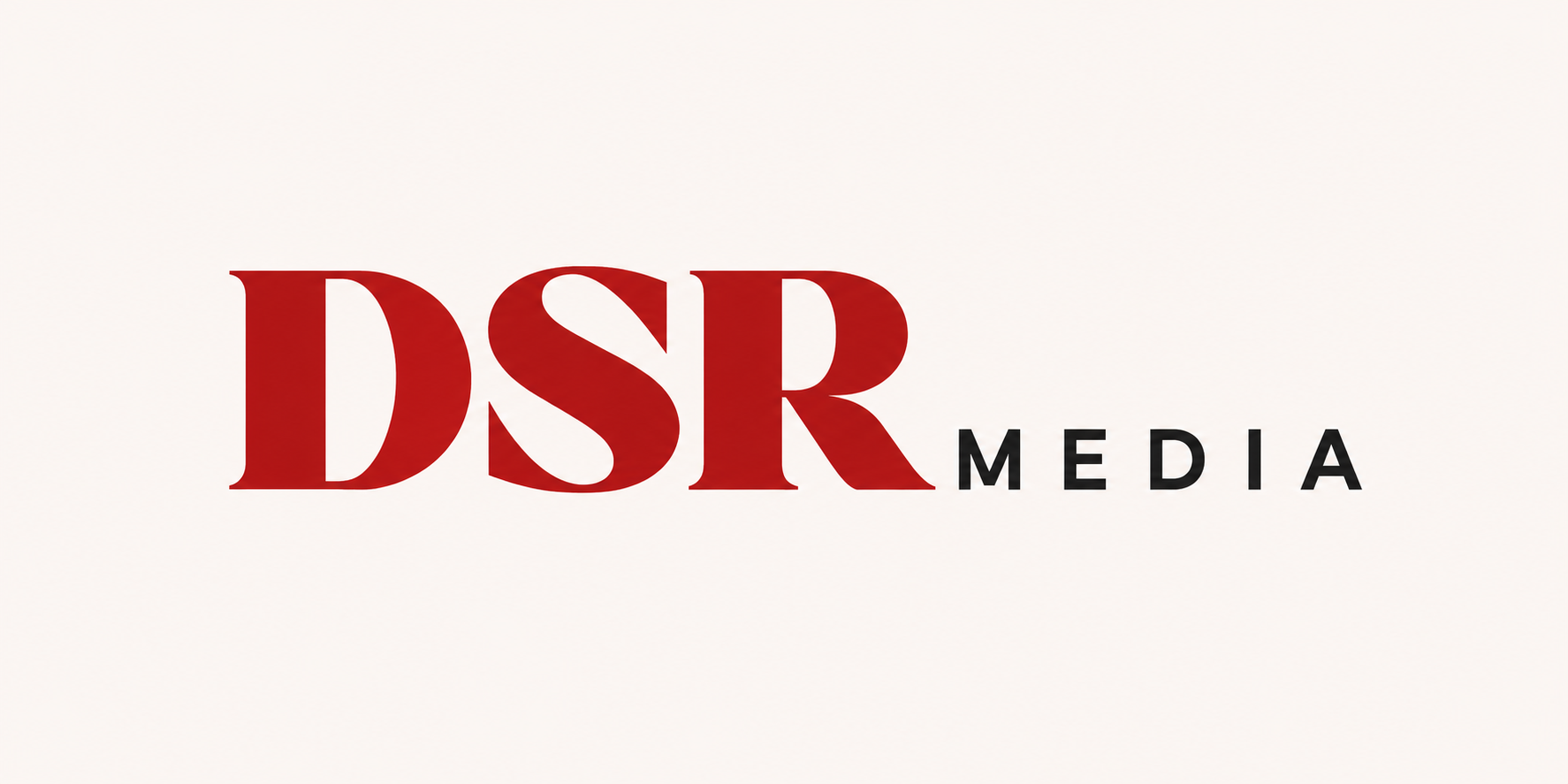 DSR Media