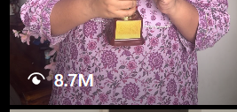 Agency metric